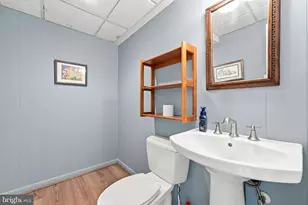 229 Grand Vw Rd, Washington, VA 22747 - Photo 46