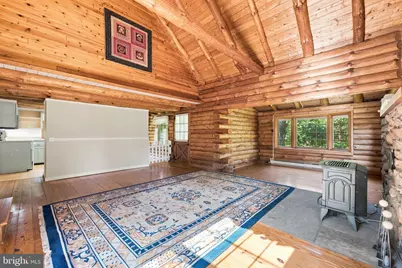 229 Grand View Road, Washington, VA 22747 - Photo 34