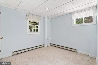 229 Grand View Road, Washington, VA 22747 - Photo 58