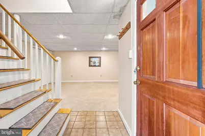 229 Grand View Road, Washington, VA 22747 - Photo 68
