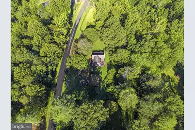 229 Grand View Road, Washington, VA 22747 - Photo 10