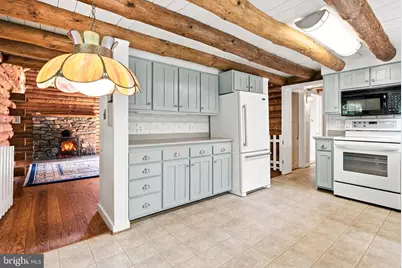 229 Grand View Road, Washington, VA 22747 - Photo 40