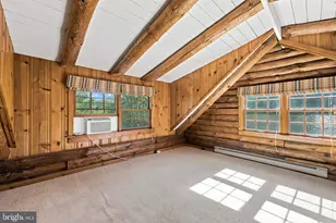 229 Grand Vw Rd, Washington, VA 22747 - Photo 56