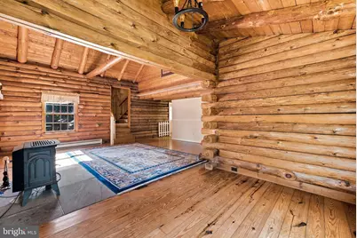 229 Grand View Road, Washington, VA 22747 - Photo 26