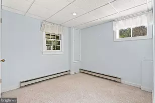 229 Grand Vw Rd, Washington, VA 22747 - Photo 60