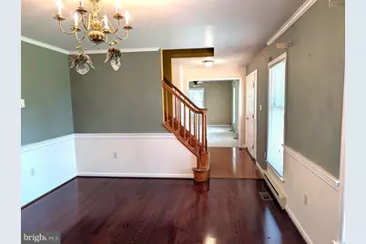 23 Harry Settle Road, Castleton, VA 22716 - Photo 10