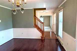 23 Harry Settle Rd, Castleton, VA 22716 - Photo 10