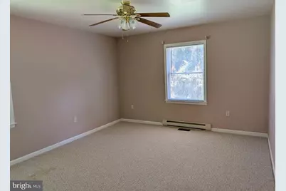23 Harry Settle Road, Castleton, VA 22716 - Photo 12