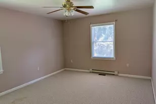 23 Harry Settle Rd, Castleton, VA 22716 - Photo 12