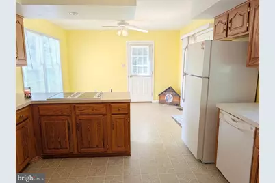 23 Harry Settle Road, Castleton, VA 22716 - Photo 6
