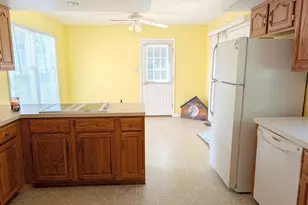 23 Harry Settle Rd, Castleton, VA 22716 - Photo 6