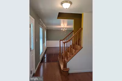23 Harry Settle Road, Castleton, VA 22716 - Photo 8