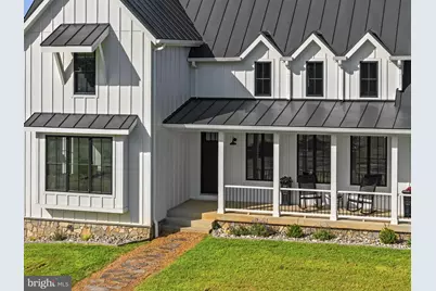 1897 N Poes Road, Flint Hill, VA 22627 - Photo 8