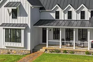 1897 N Poes Rd, Flint Hill, VA 22627 - Photo 8