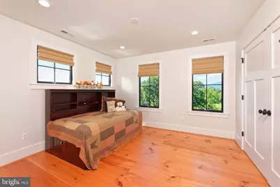 1897 N Poes Road, Flint Hill, VA 22627 - Photo 40