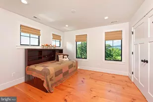 1897 N Poes Rd, Flint Hill, VA 22627 - Photo 40