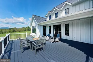 1897 N Poes Rd, Flint Hill, VA 22627 - Photo 24
