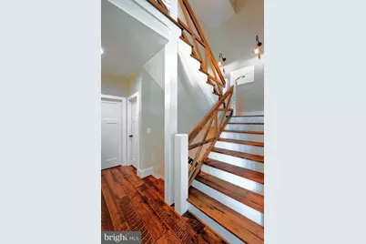 1897 N Poes Road, Flint Hill, VA 22627 - Photo 34