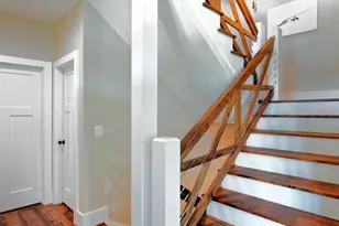 1897 N Poes Rd, Flint Hill, VA 22627 - Photo 34