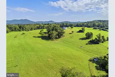 1897 N Poes Road, Flint Hill, VA 22627 - Photo 60
