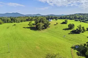 1897 N Poes Rd, Flint Hill, VA 22627 - Photo 60