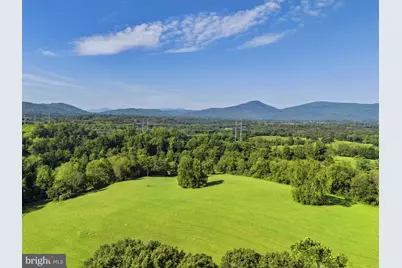 1897 N Poes Road, Flint Hill, VA 22627 - Photo 66