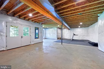 1897 N Poes Road, Flint Hill, VA 22627 - Photo 44