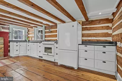 263 Lizzie Mills Road, Castleton, VA 22716 - Photo 14