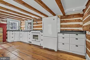 263 Lizzie Mills Rd, Castleton, VA 22716 - Photo 14
