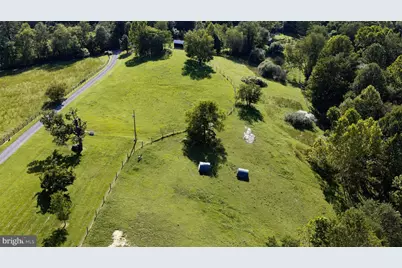 65 Dennis Road, Castleton, VA 22716 - Photo 78
