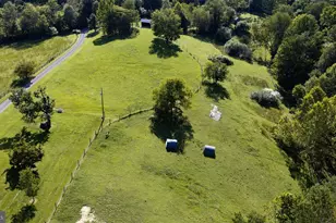65 Dennis Rd, Castleton, VA 22716 - Photo 78