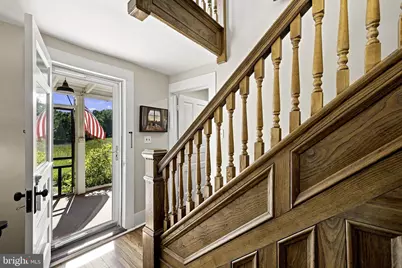 65 Dennis Road, Castleton, VA 22716 - Photo 10