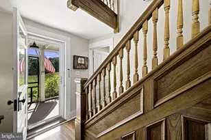 65 Dennis Rd, Castleton, VA 22716 - Photo 10