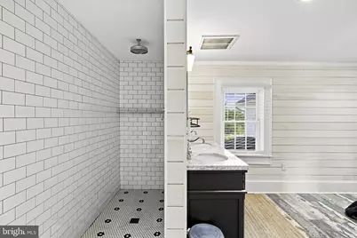65 Dennis Road, Castleton, VA 22716 - Photo 30