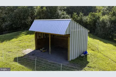 65 Dennis Road, Castleton, VA 22716 - Photo 46