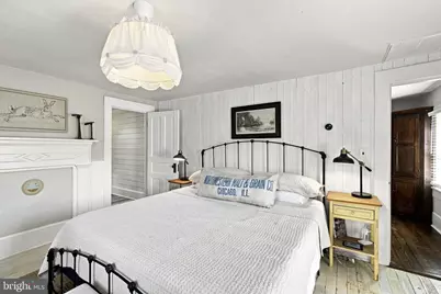 65 Dennis Road, Castleton, VA 22716 - Photo 26