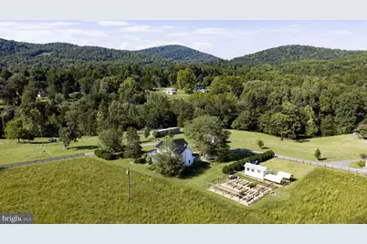 65 Dennis Road, Castleton, VA 22716 - Photo 68