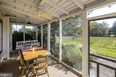 65 Dennis Road, Castleton, VA 22716 - Photo 40