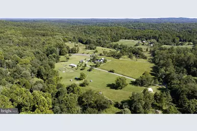 65 Dennis Road, Castleton, VA 22716 - Photo 76