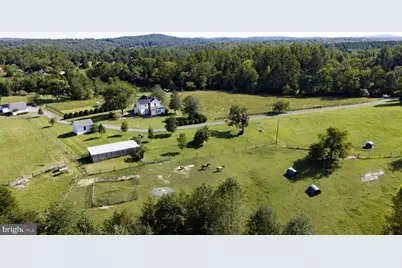 65 Dennis Road, Castleton, VA 22716 - Photo 52