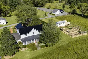 65 Dennis Rd, Castleton, VA 22716 - Photo 4