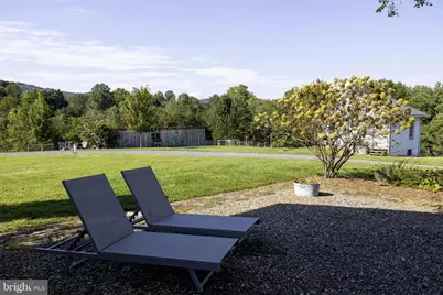 65 Dennis Road, Castleton, VA 22716 - Photo 58