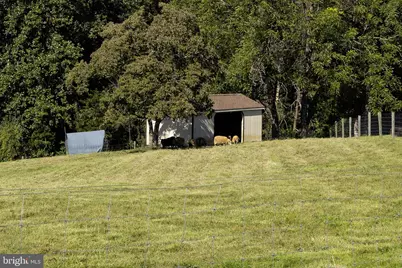 65 Dennis Road, Castleton, VA 22716 - Photo 54
