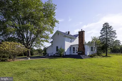65 Dennis Road, Castleton, VA 22716 - Photo 6