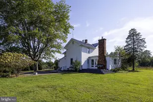 65 Dennis Rd, Castleton, VA 22716 - Photo 6