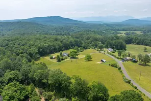Aaron Mountain Rd, Castleton, VA 22716 - Photo 1