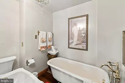15 La Lune Lane, Sperryville, VA 22740 - Photo 16