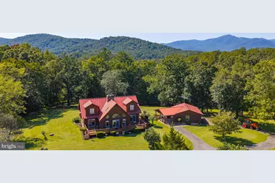 15 La Lune Lane, Sperryville, VA 22740 - Photo 58