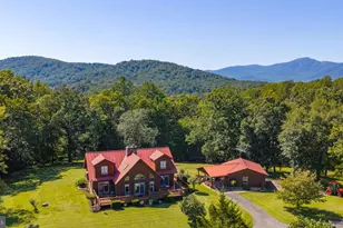 15 La Lune Ln, Sperryville, VA 22740 - Photo 58