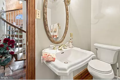 15 La Lune Lane, Sperryville, VA 22740 - Photo 18